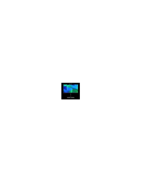 Acer VZ4727GT/i5-14400/16G/512SSD/W11P
