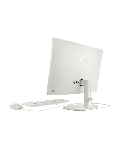 HP 22/22-dg0011nc/21,5"/FHD/N100/8GB/512GB/Intel int/W11H/Biela/2R