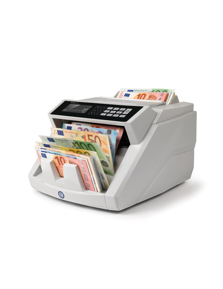 Počítačka bankoviek Safescan 2465-S
