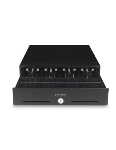 Pokladničná zásuvka SAFESCAN SD-3540