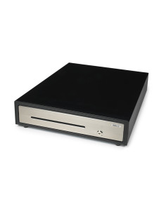 Pokladničná zásuvka SAFESCAN HD-4141S