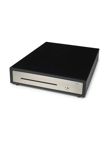 Pokladničná zásuvka SAFESCAN HD-4141S