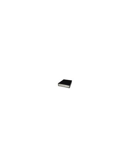 Pokladničná zásuvka SAFESCAN HD-4141S