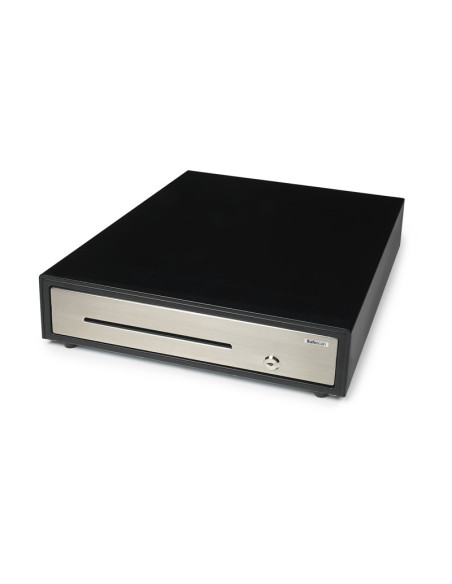 Pokladničná zásuvka SAFESCAN HD-4141S