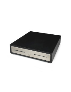 Pokladničná zásuvka SAFESCAN HD-4646S