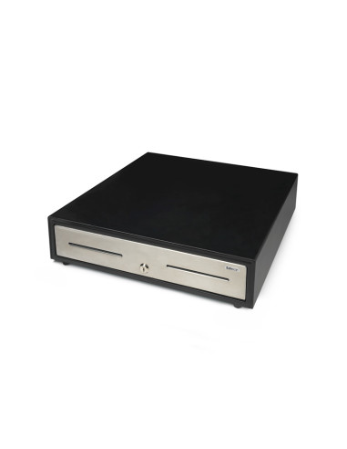 Pokladničná zásuvka SAFESCAN HD-4646S