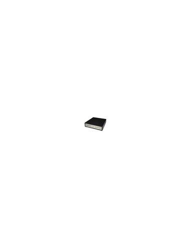 Pokladničná zásuvka SAFESCAN HD-4646S