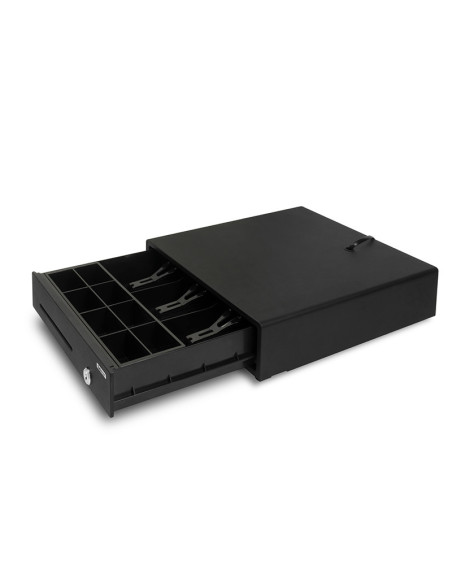 Pokladničná zásuvka SAFESCAN LD-3336