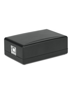 USB rozhr. SAFESCAN UC-100 pre prip. pokl. z. k PC