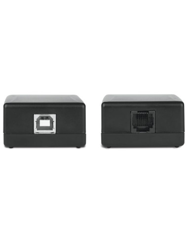 USB rozhr. SAFESCAN UC-100 pre prip. pokl. z. k PC