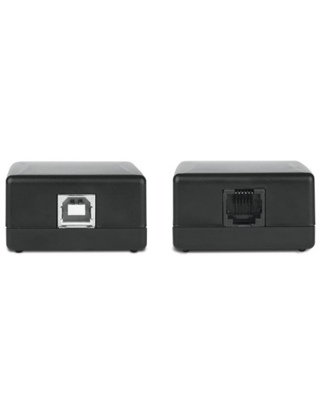 USB rozhr. SAFESCAN UC-100 pre prip. pokl. z. k PC