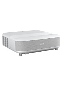 Epson EH-LS650W/3LCD/3600lm/4K UHD/2x HDMI/WiFi