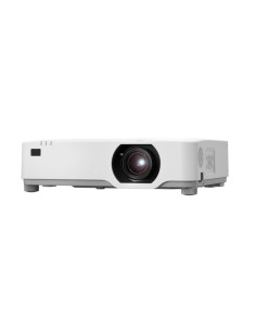 SHARP Projektor XP-P621U, WUXGA, Laser, 6200lm