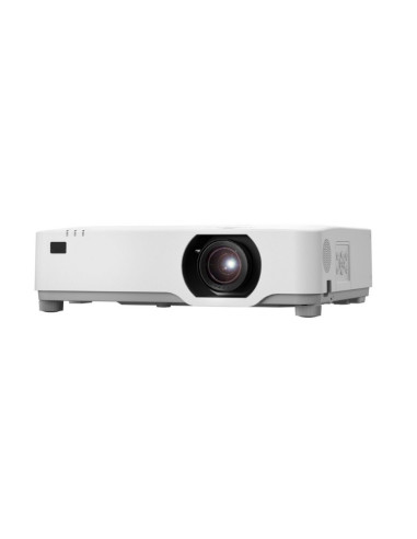 SHARP Projektor XP-P621U, WUXGA, Laser, 6200lm