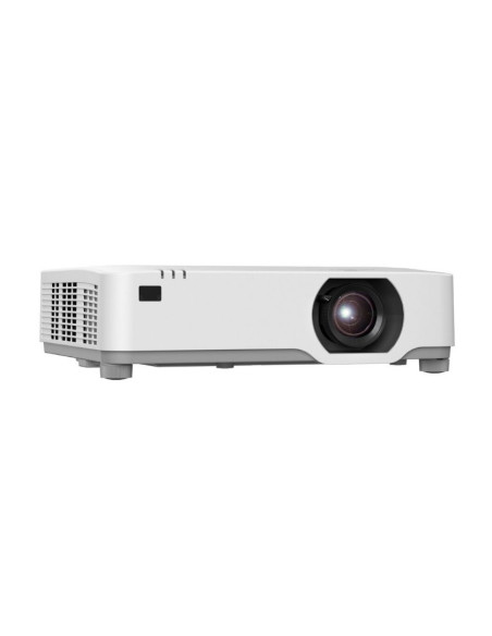 SHARP Projektor XP-P621U, WUXGA, Laser, 6200lm