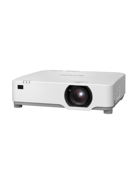 SHARP Projektor XP-P621U, WUXGA, Laser, 6200lm