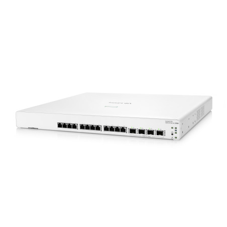 Aruba IOn 1960 12XT 4XF Sw