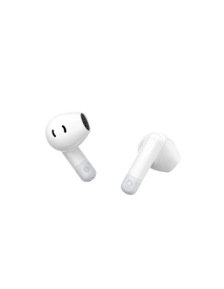 Baseus Bass BS2 Lite Bezdrôtové Slúchadlá Moon White