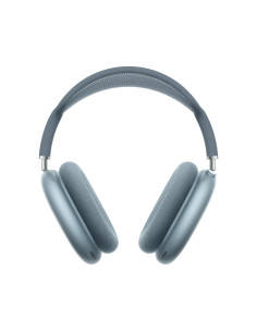 AirPods Max 2/ANC/USB-C/BT/Modrá
