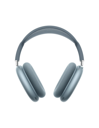 AirPods Max 2/ANC/USB-C/BT/Modrá