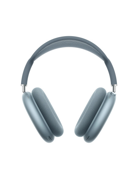 AirPods Max 2/ANC/USB-C/BT/Modrá