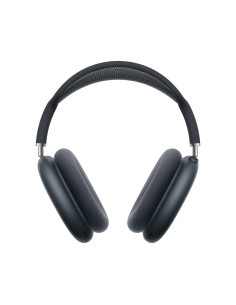 AirPods Max 2/ANC/USB-C/BT/Midnight