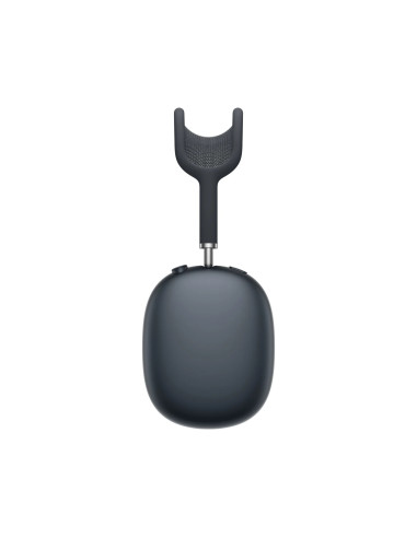 AirPods Max 2/ANC/USB-C/BT/Midnight