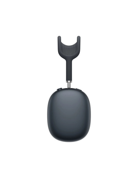 AirPods Max 2/ANC/USB-C/BT/Midnight