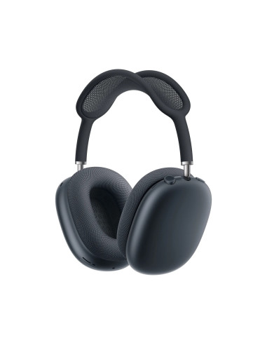 AirPods Max 2/ANC/USB-C/BT/Midnight