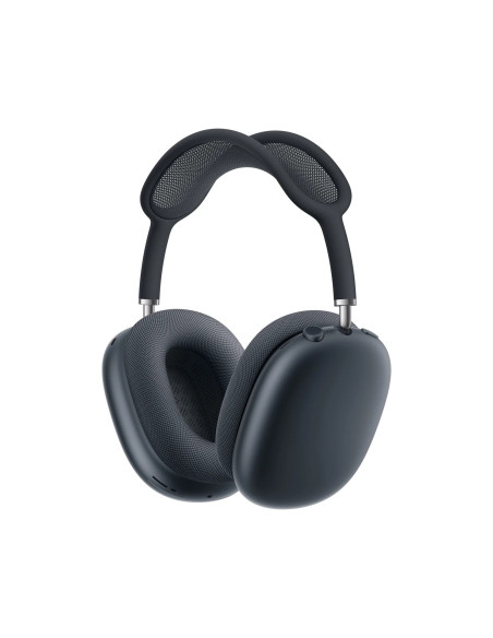 AirPods Max 2/ANC/USB-C/BT/Midnight