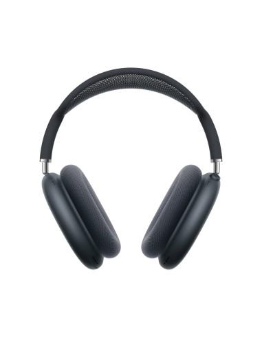 AirPods Max 2/ANC/USB-C/BT/Midnight