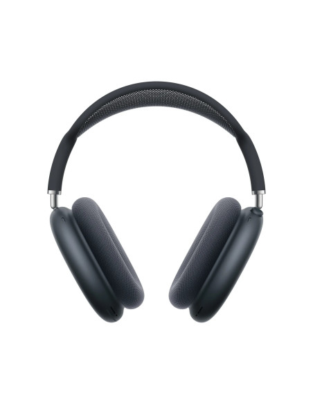 AirPods Max 2/ANC/USB-C/BT/Midnight