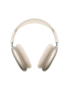 AirPods Max 2/ANC/USB-C/BT/Starlight