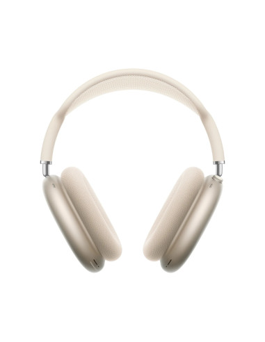 AirPods Max 2/ANC/USB-C/BT/Starlight