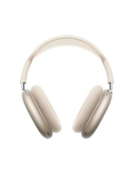 AirPods Max 2/ANC/USB-C/BT/Starlight