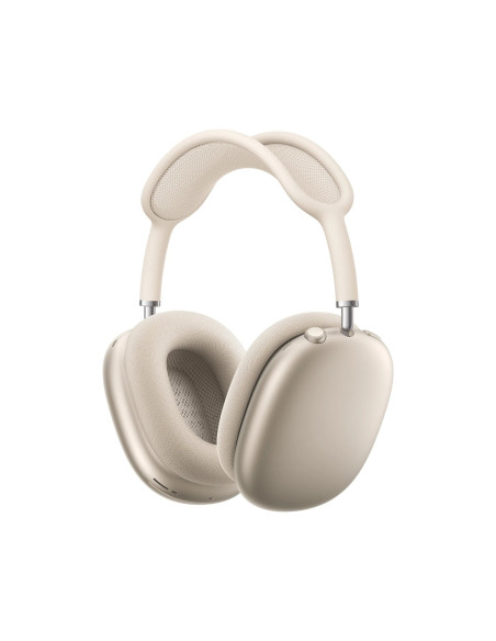 AirPods Max 2/ANC/USB-C/BT/Starlight
