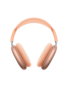 AirPods Max 2/ANC/USB-C/BT/Oranžová
