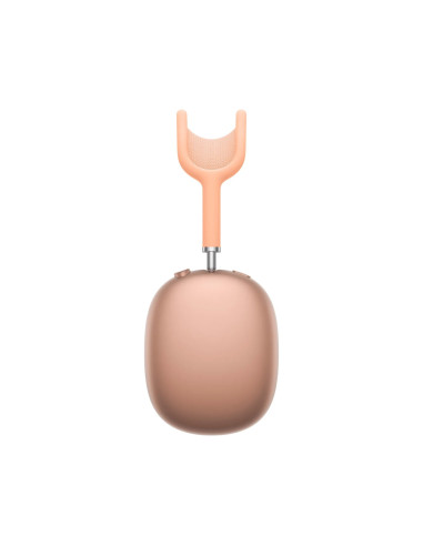 AirPods Max 2/ANC/USB-C/BT/Oranžová