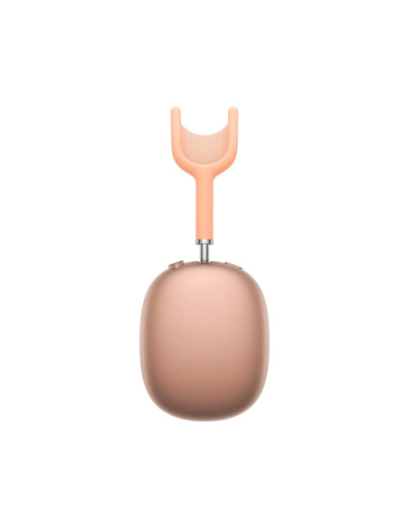 AirPods Max 2/ANC/USB-C/BT/Oranžová