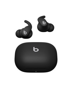 Beats Powerbeats Fit/ANC/BT/Jet Black
