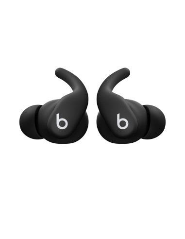 Beats Powerbeats Fit/ANC/BT/Jet Black