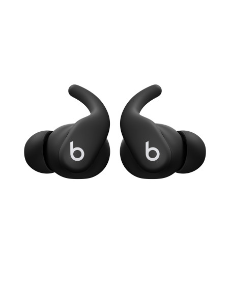 Beats Powerbeats Fit/ANC/BT/Jet Black