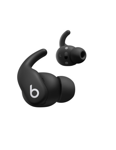 Beats Powerbeats Fit/ANC/BT/Jet Black