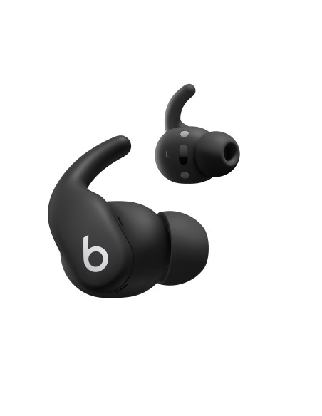 Beats Powerbeats Fit/ANC/BT/Jet Black