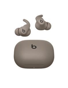 Beats Powerbeats Fit/ANC/BT/Gravel Grey