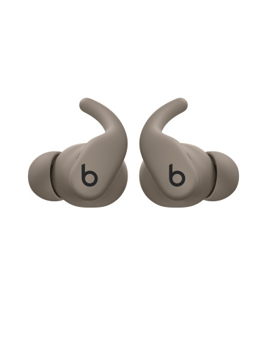 Beats Powerbeats Fit/ANC/BT/Gravel Grey
