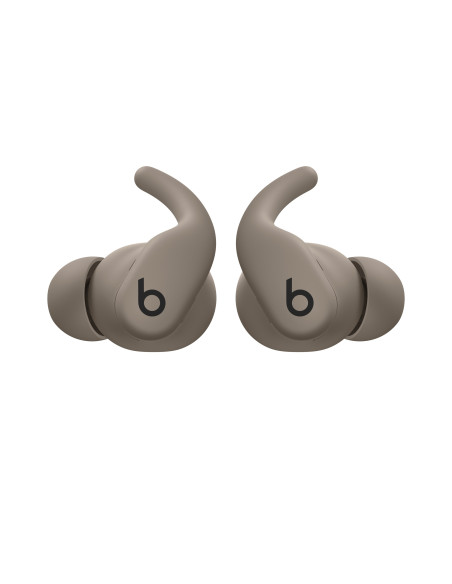 Beats Powerbeats Fit/ANC/BT/Gravel Grey