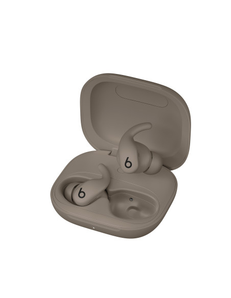 Beats Powerbeats Fit/ANC/BT/Gravel Grey