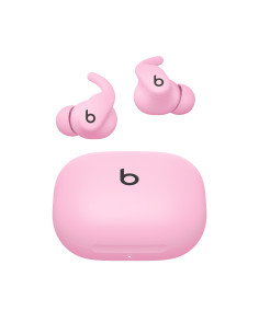 Beats Powerbeats Fit/ANC/BT/Power Pink