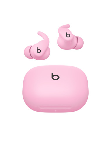 Beats Powerbeats Fit/ANC/BT/Power Pink